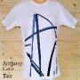 AnthonyCaroTShirtTateCWDA