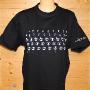 BletchleyParkTShirtCWDA
