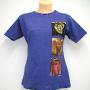 BritishMuseumTShirtEgyptian