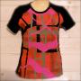 RussiaNationalGalleryTShirtCWDA