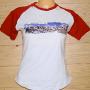 NationalGalleryLondonTShirt1
