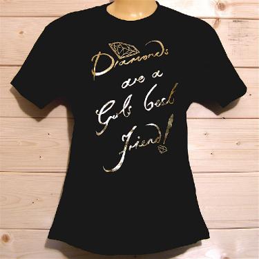 RenoirTShirtNationalGallery