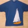 RenoirTShirtNationalGallery