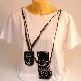 RolleiflexTShirtVAMuseumCWDA