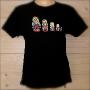 RussiaNationalGalleryTShirtCWDA