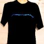 ScienceMuseumTShirtHitchikersGuide