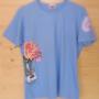 ScottishColouristsRoyalAcademyTShirtCWDA