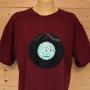 ElizabethLeeRoyalAcademyofArtTShirts