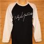 RolleiflexTShirtVAMuseumCWDA